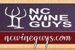 NC Wine Guys