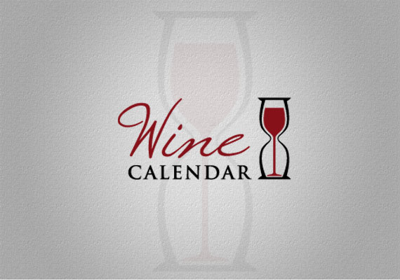 Unofficial Wine Holiday List