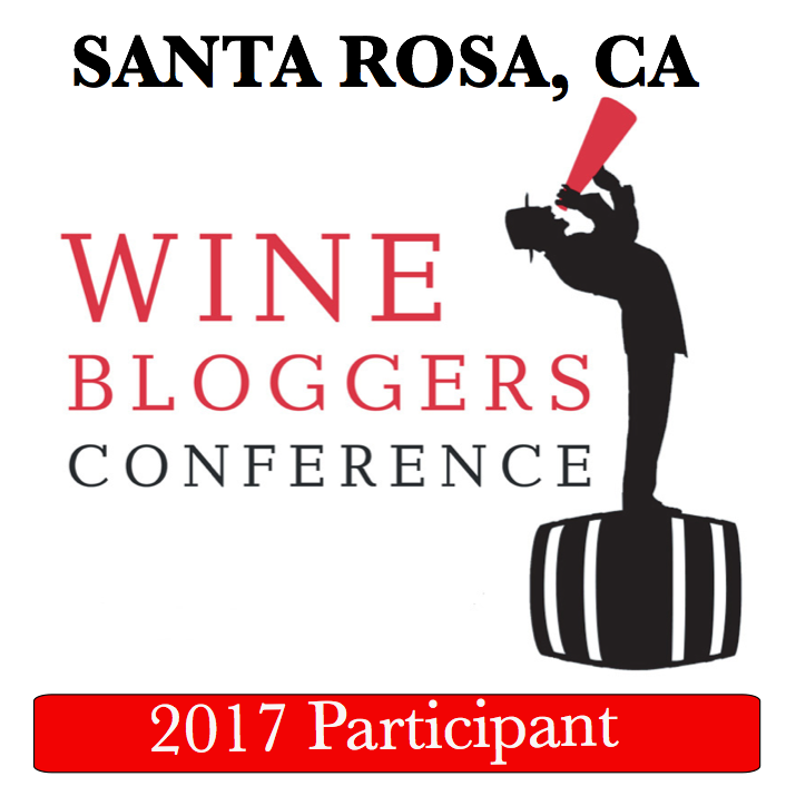 9 Things I learned at the Wine Bloggers Conference
